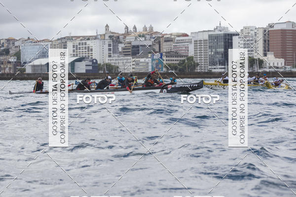 Buy your photos of the eventCampeonato Baiano de VA'A on Fotop