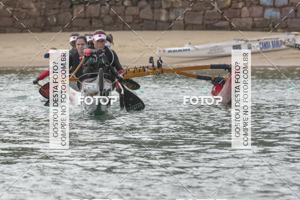 Buy your photos of the eventCampeonato Baiano de VA'A on Fotop