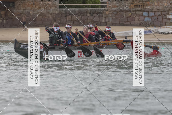 Buy your photos of the eventCampeonato Baiano de VA'A on Fotop