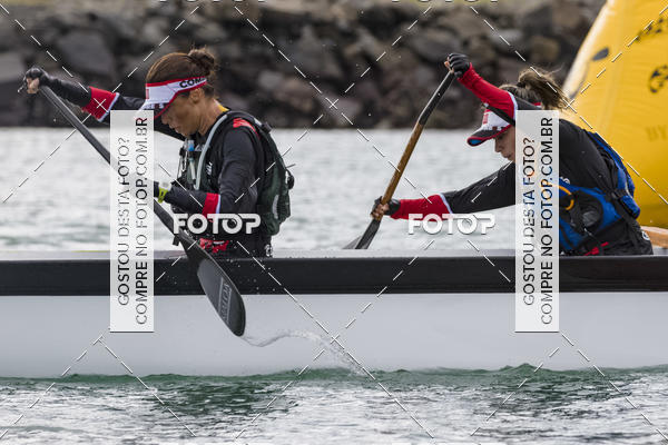 Acquista le foto dell'eventoCampeonato Baiano de VA'A in Fotop