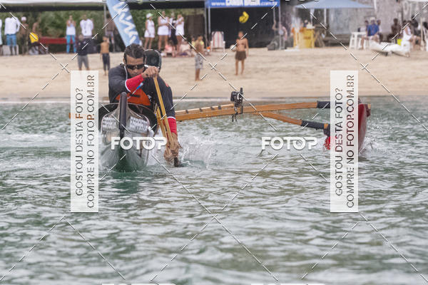 Buy your photos of the eventCampeonato Baiano de VA'A on Fotop