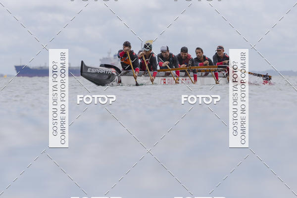 Buy your photos of the eventCampeonato Baiano de VA'A on Fotop