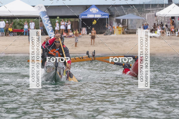 Buy your photos of the eventCampeonato Baiano de VA'A on Fotop