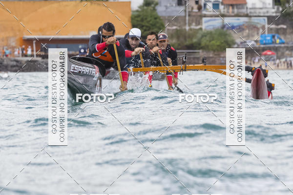 Buy your photos of the eventCampeonato Baiano de VA'A on Fotop