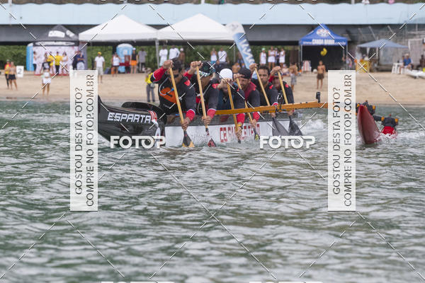 Buy your photos of the eventCampeonato Baiano de VA'A on Fotop