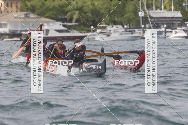 Buy your photos of the eventCampeonato Baiano de VA'A on Fotop