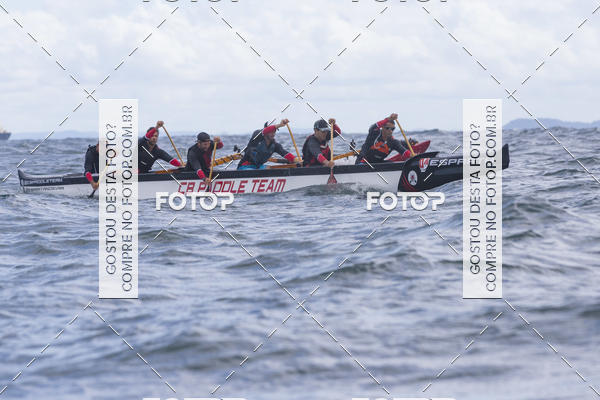 Buy your photos of the eventCampeonato Baiano de VA'A on Fotop