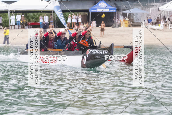 Buy your photos of the eventCampeonato Baiano de VA'A on Fotop