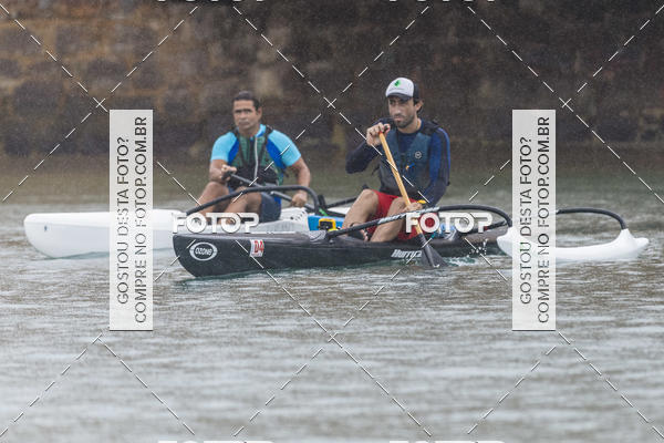 Buy your photos of the eventCampeonato Baiano de VA'A on Fotop