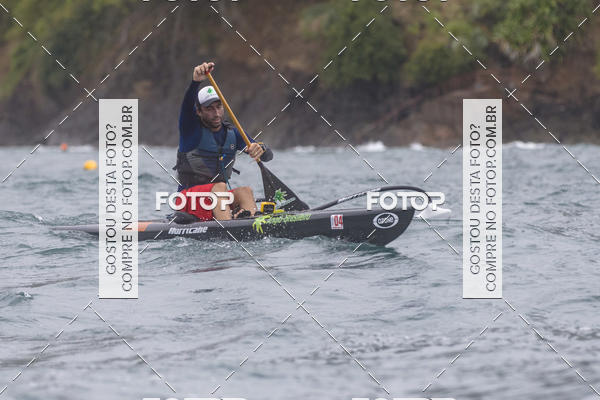 Buy your photos of the eventCampeonato Baiano de VA'A on Fotop