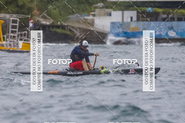 Buy your photos of the eventCampeonato Baiano de VA'A on Fotop