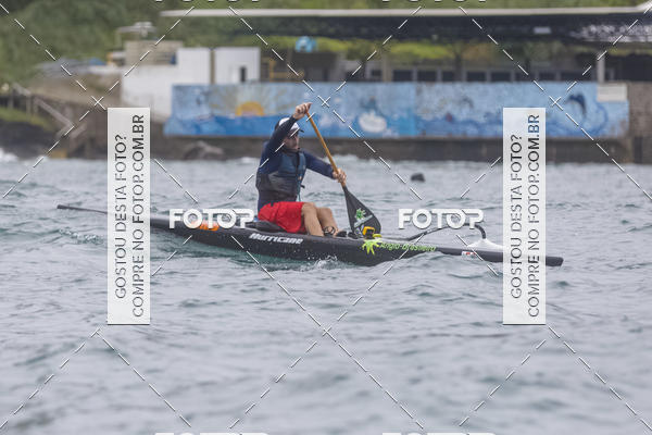 Buy your photos of the eventCampeonato Baiano de VA'A on Fotop