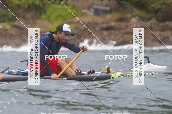 Buy your photos of the eventCampeonato Baiano de VA'A on Fotop
