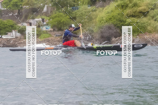 Buy your photos of the eventCampeonato Baiano de VA'A on Fotop