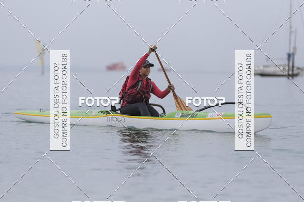 Buy your photos of the eventCampeonato Baiano de VA'A on Fotop