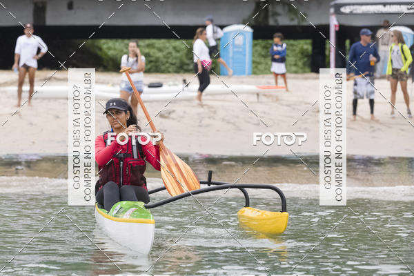 Buy your photos of the eventCampeonato Baiano de VA'A on Fotop