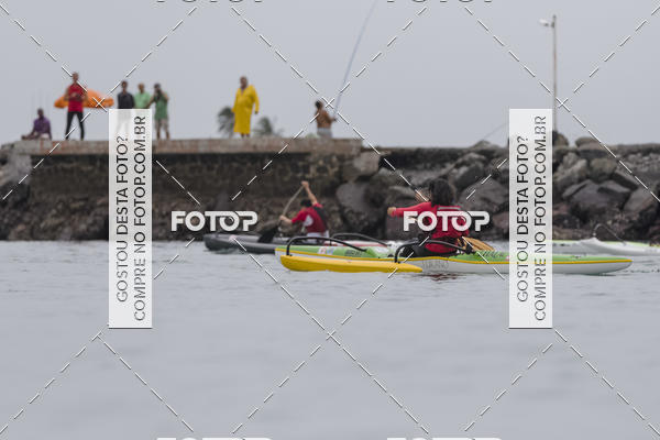 Buy your photos of the eventCampeonato Baiano de VA'A on Fotop