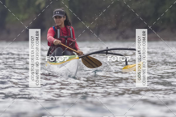 Buy your photos of the eventCampeonato Baiano de VA'A on Fotop