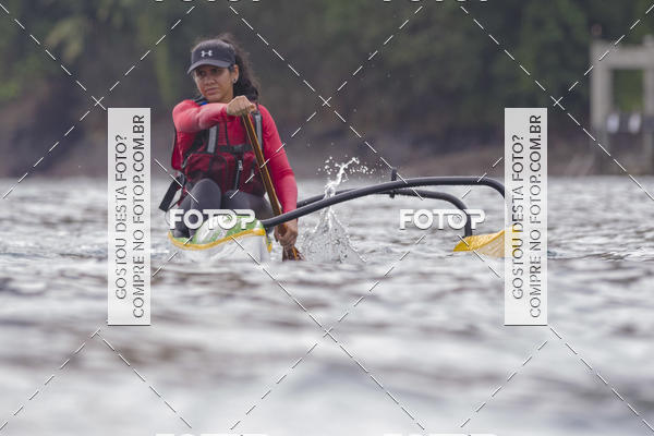 Buy your photos of the eventCampeonato Baiano de VA'A on Fotop