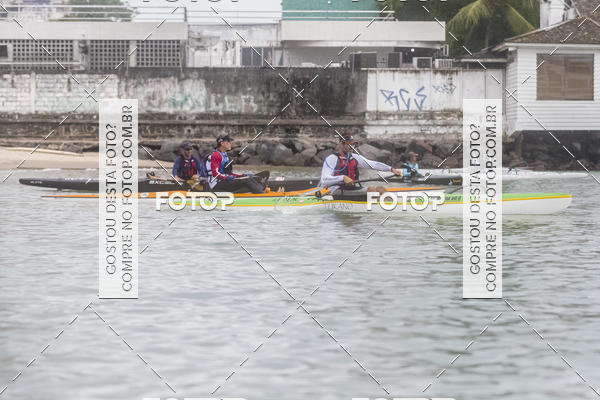 Buy your photos of the eventCampeonato Baiano de VA'A on Fotop