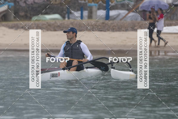 Buy your photos of the eventCampeonato Baiano de VA'A on Fotop