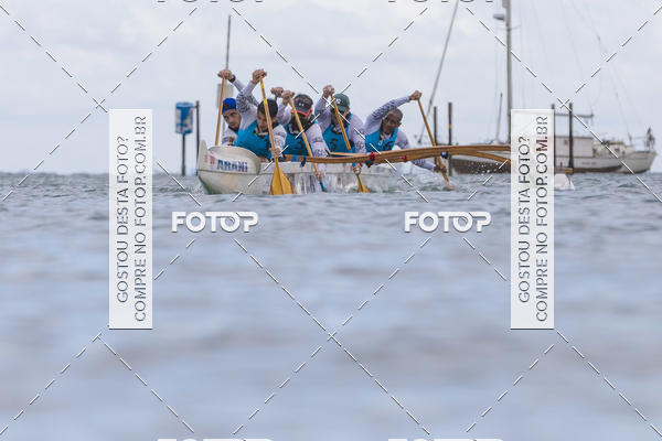 Buy your photos of the eventCampeonato Baiano de VA'A on Fotop