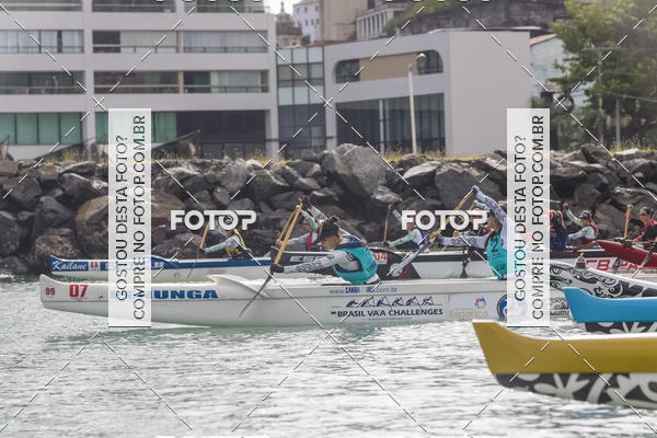 Buy your photos of the eventCampeonato Baiano de VA'A on Fotop