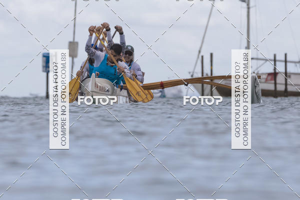 Buy your photos of the eventCampeonato Baiano de VA'A on Fotop