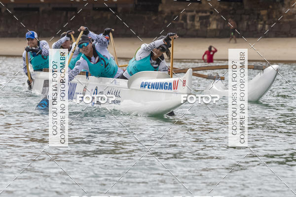 Buy your photos of the eventCampeonato Baiano de VA'A on Fotop