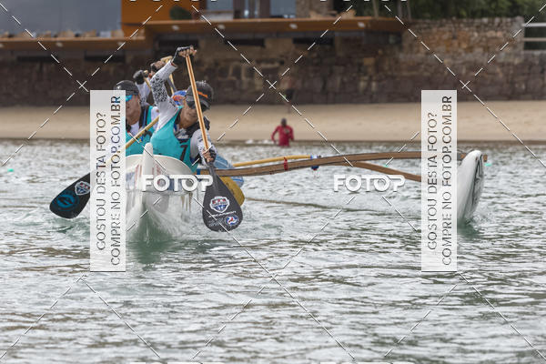 Buy your photos of the eventCampeonato Baiano de VA'A on Fotop