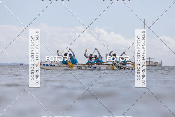 Buy your photos of the eventCampeonato Baiano de VA'A on Fotop