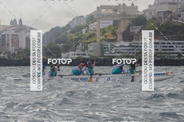 Buy your photos of the eventCampeonato Baiano de VA'A on Fotop