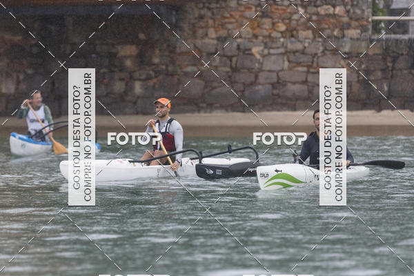 Buy your photos of the eventCampeonato Baiano de VA'A on Fotop