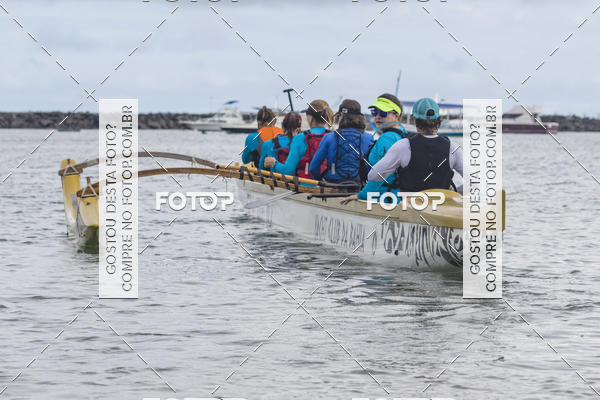 Buy your photos of the eventCampeonato Baiano de VA'A on Fotop