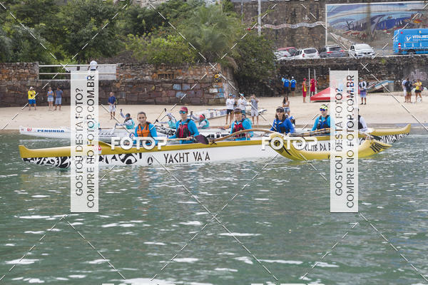 Buy your photos of the eventCampeonato Baiano de VA'A on Fotop