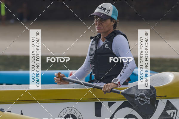 Buy your photos of the eventCampeonato Baiano de VA'A on Fotop