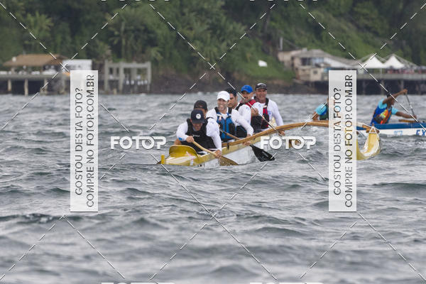 Buy your photos of the eventCampeonato Baiano de VA'A on Fotop