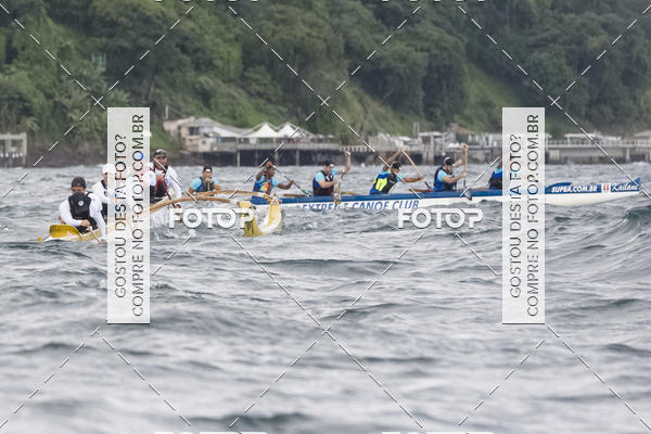 Buy your photos of the eventCampeonato Baiano de VA'A on Fotop
