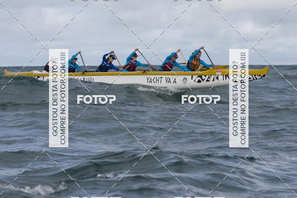 Buy your photos of the eventCampeonato Baiano de VA'A on Fotop