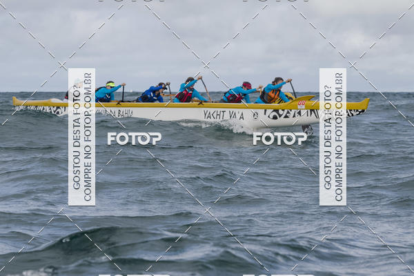 Buy your photos of the eventCampeonato Baiano de VA'A on Fotop
