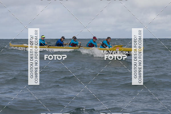 Buy your photos of the eventCampeonato Baiano de VA'A on Fotop