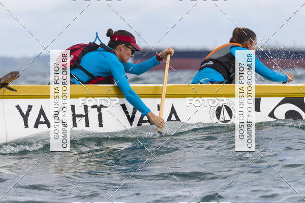 Buy your photos of the eventCampeonato Baiano de VA'A on Fotop