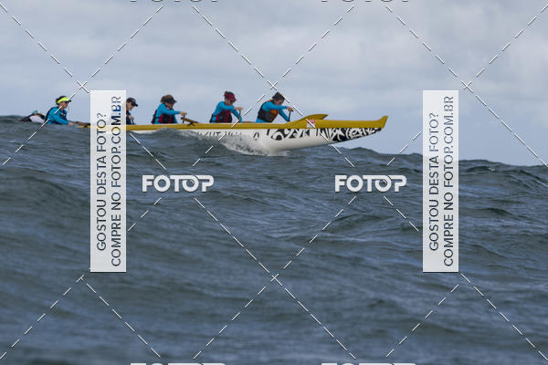 Buy your photos of the eventCampeonato Baiano de VA'A on Fotop