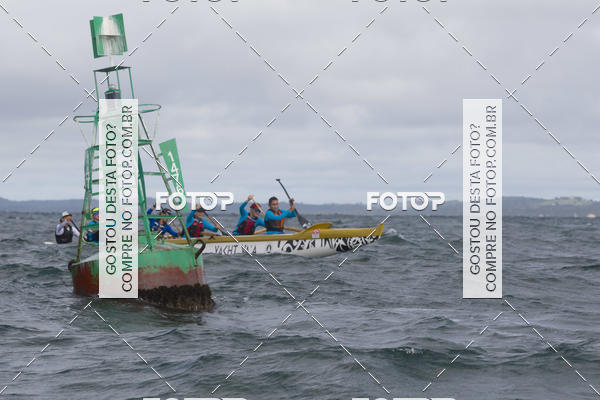 Buy your photos of the eventCampeonato Baiano de VA'A on Fotop