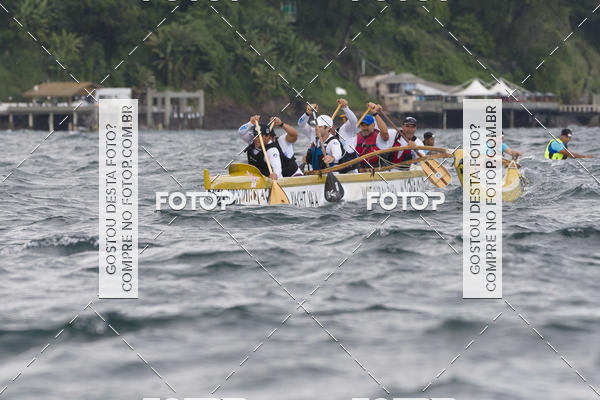 Buy your photos of the eventCampeonato Baiano de VA'A on Fotop