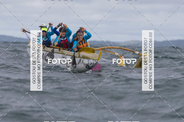 Buy your photos of the eventCampeonato Baiano de VA'A on Fotop