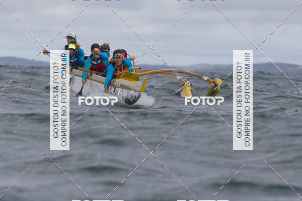 Buy your photos of the eventCampeonato Baiano de VA'A on Fotop