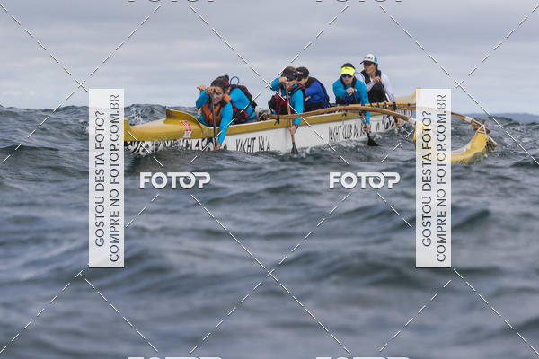 Buy your photos of the eventCampeonato Baiano de VA'A on Fotop