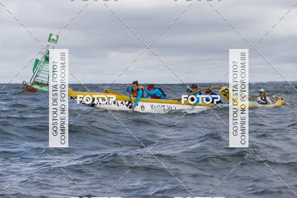 Buy your photos of the eventCampeonato Baiano de VA'A on Fotop