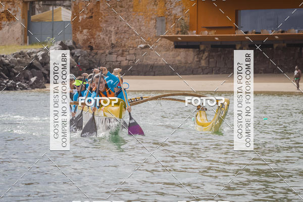 Buy your photos of the eventCampeonato Baiano de VA'A on Fotop